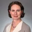 Photo of Natascha  George