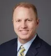 Photo of Kyle T.  Abraham