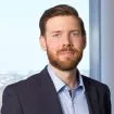 Dr. Fabian Masurat Photo
