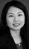 Photo of Mimi  Su
