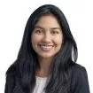 Photo of Saadia Naim