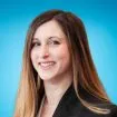 Photo of Michelle S.  Kallen