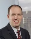 Photo of Joshua  Lichtenstein