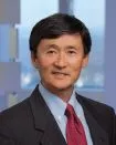 Photo of Chong  Park