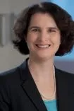 Photo of Patricia C.   Lynch