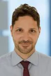 Photo of Brett R.  Friedman