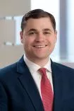 Photo of Devin Cohen