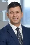 Photo of Dustin A. Schaefer