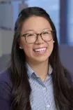 Photo of Wingman (Mandy) Cheung