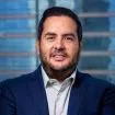 Photo of David  Puente Tostado (Basham, Ringe y Correa S.C.)