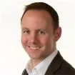 Photo of Ciarán  Hanway