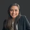 Photo of Nurul Syafinas Ibrahim