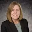 Photo of Vilia Hayes