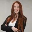 Rafaella Michail Photo