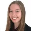 Photo of Emma Kensett
