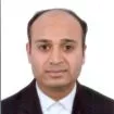 Photo of Nipun Dwivedi