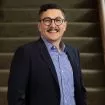 Photo of Kenny E. Gutierrez