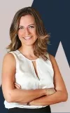 Photo of Sinem  Birsin