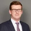 Photo of Justin Cornelius