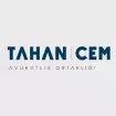 Photo of Tahan - Cem Partnership