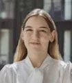 Cansu Koyuncu Photo