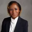 Photo of Solape  Peters