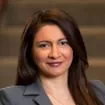 Photo of Sepi Ghiasvand