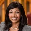 Photo of Monique Jewett-Brewster