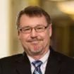 Photo of Breck Milde