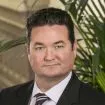 Photo of Liam  O'Connor