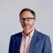 Photo of Mark  Snelgrove