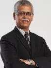Photo of John  Mathew (Christopher & Lee Ong)