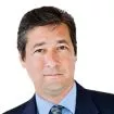 Photo of Juan  Zuniga