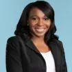Photo of Toochi L. Ngwangwa