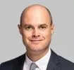 Photo of Stephen Moore