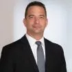 Photo of Christopher D.  Hughes