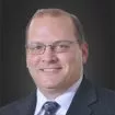 Photo of Scott Banken, CPA
