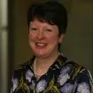 Photo of Claire  Vale