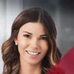 Photo of Camille  Foczeny