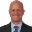 Photo of Jeffrey D.   Mokotoff