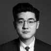 Photo of Jonathan  Chen