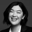 Photo of Angela Hou