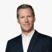 Photo of Patrick Ryan
