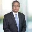 Photo of Joseph A.  Dickinson, CHPC