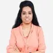 Photo of Sanya Pachisia