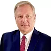 Photo of Michael Geffroy