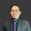 Photo of Muhammad Hibri Nazim