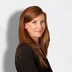 Photo of Lisa  McCarthy