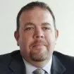 Photo of William  Oellermann