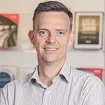 Photo of Neil  Campbell